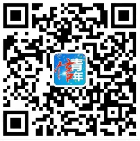 优质晨间锻炼分享经验_晨间锻炼的意义与作用_晨间锻炼内容指导要点