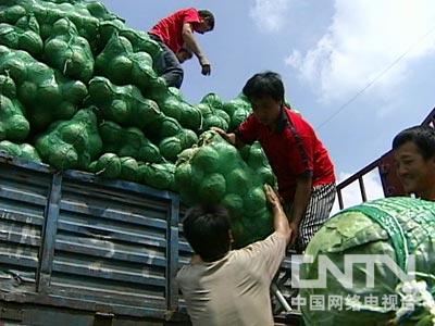 致富加盟_致富经致富经_cctv7致富