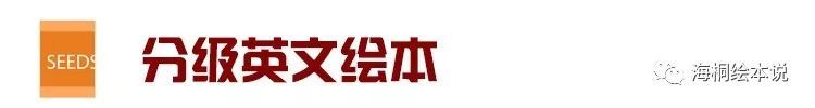 通过优质回答的经验之路_之路优质回答经验通过的问题_头条优质回答评判标准