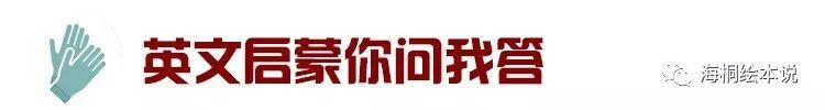 之路优质回答经验通过的问题_头条优质回答评判标准_通过优质回答的经验之路