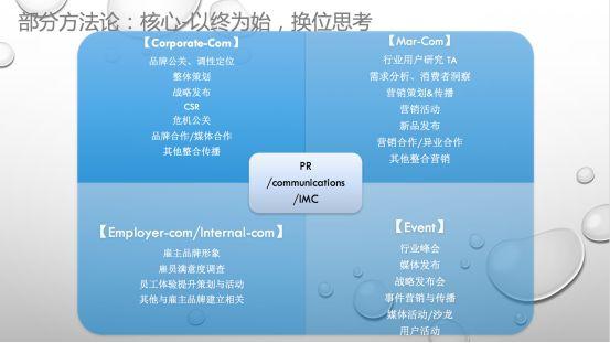 促销员经验心得_促销心得体会简短_促销的心得