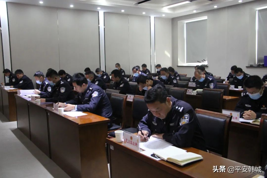 学习韩城经验心得体会_心得和经验_心得体会通用篇