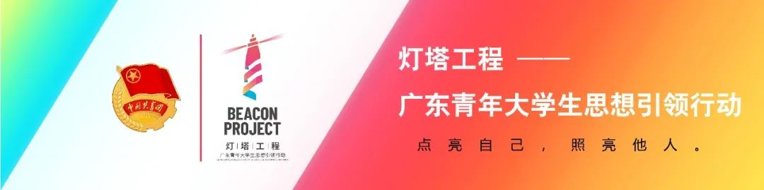 问答优质经验怎么写_优质问答经验_怎么通过优质问答审核