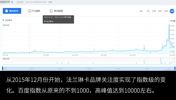 促销员心得体会_促销心得3000字_促销员经验心得