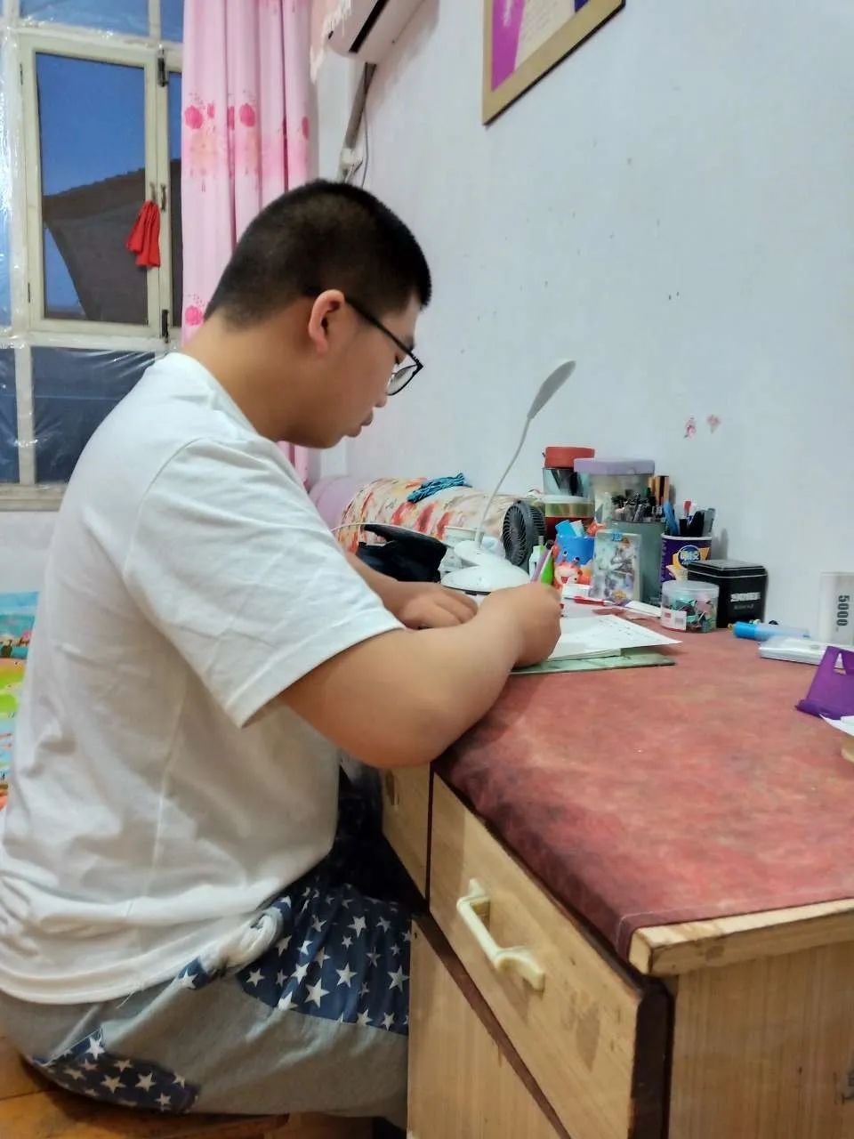 优质经验作用_优质经验作用是什么_优质经验作用不包括