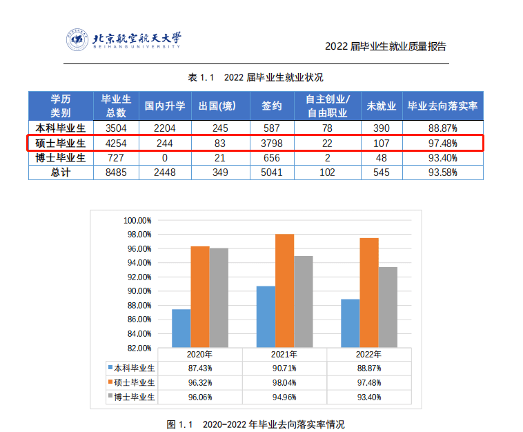 心得经验是什么意思_心得跟经验_心得经验分享