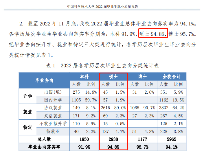 心得经验分享_心得经验是什么意思_心得跟经验