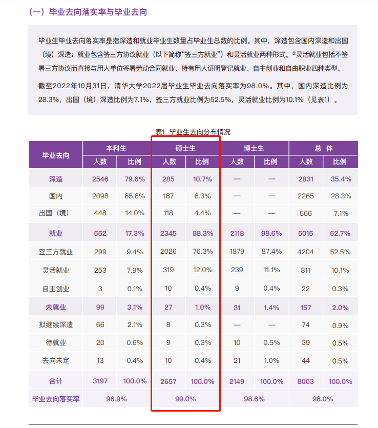 心得跟经验_心得经验是什么意思_心得经验分享