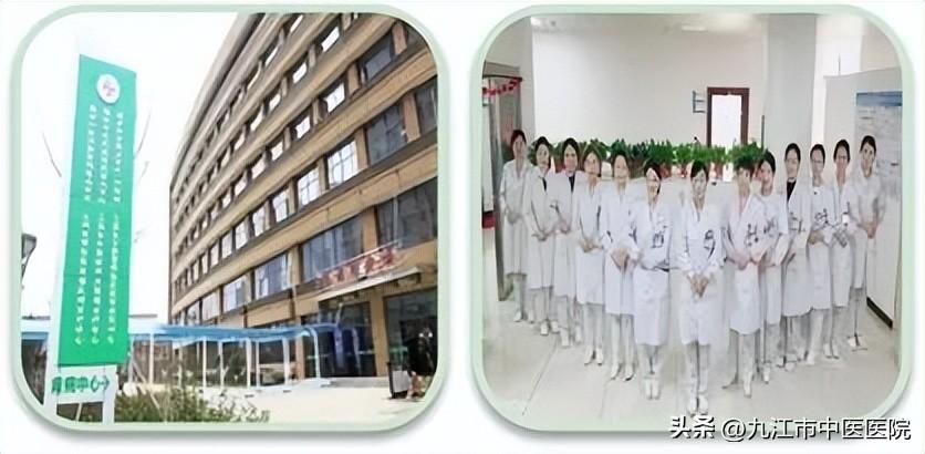 护理优质经验服务内容_优质护理服务经验报告_的优质护理服务经验