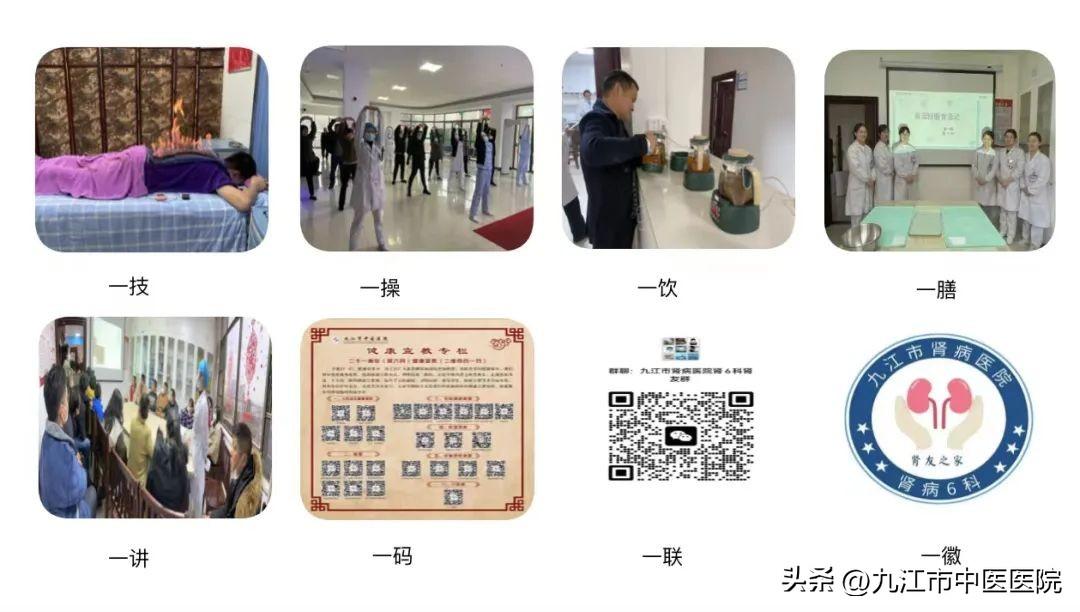 优质护理服务经验报告_护理优质经验服务内容_的优质护理服务经验