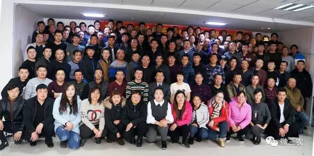 致富经全部视频_思考致富视频_致富经全部视频创业项目