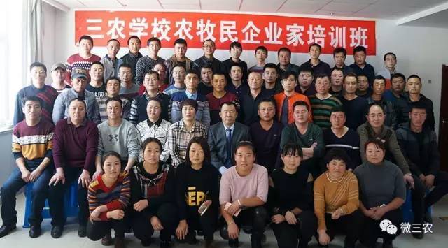 致富经全部视频_致富经全部视频创业项目_思考致富视频