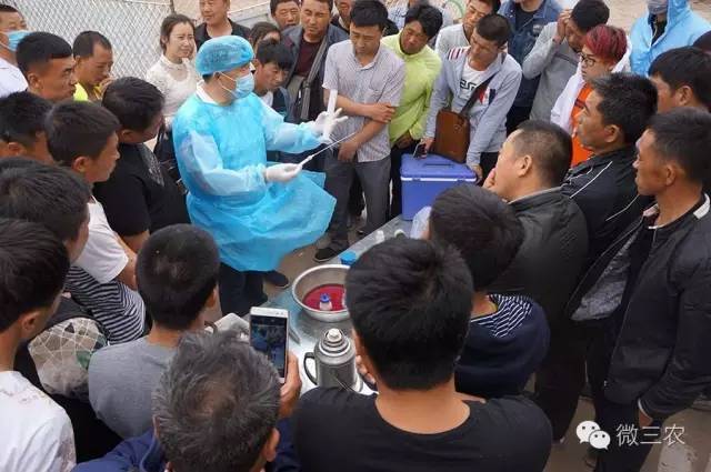 思考致富视频_致富经全部视频创业项目_致富经全部视频