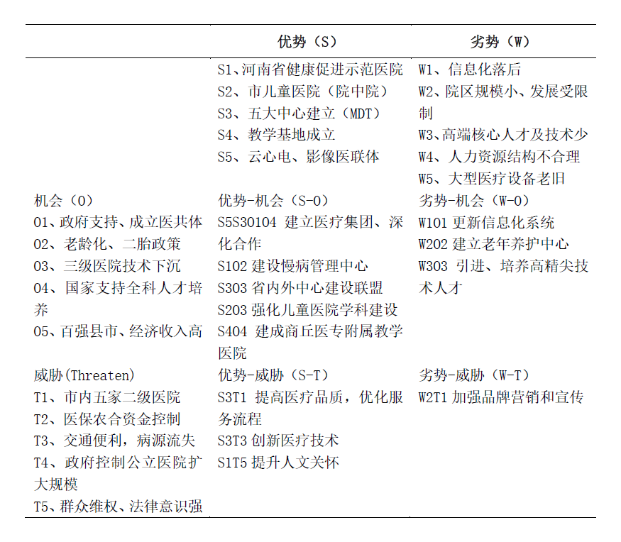 典型案例分享会_优质服务典型经验案例分享_典型经验案例范文