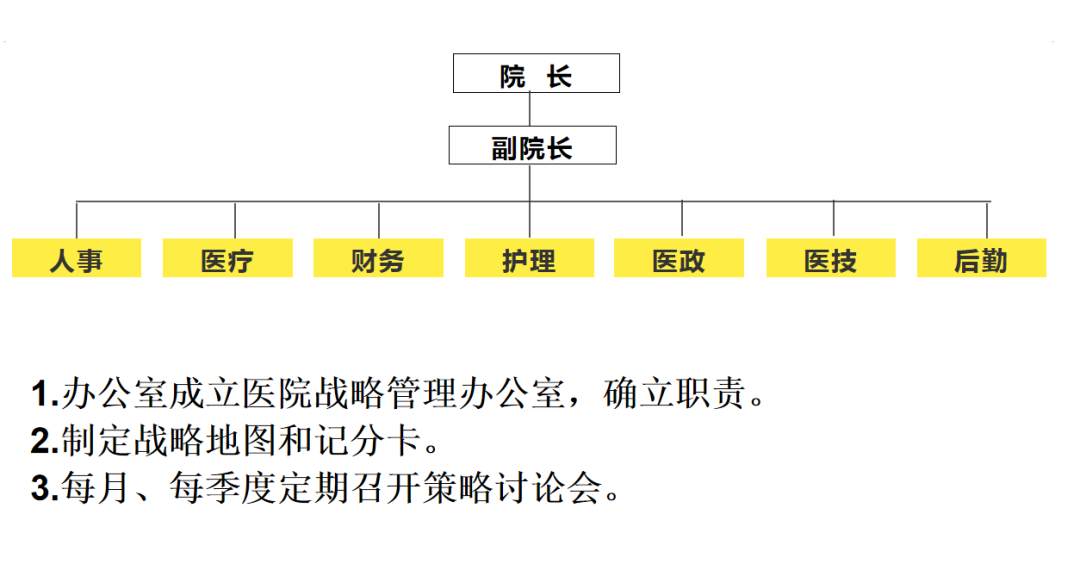 典型经验案例范文_优质服务典型经验案例分享_典型案例分享会