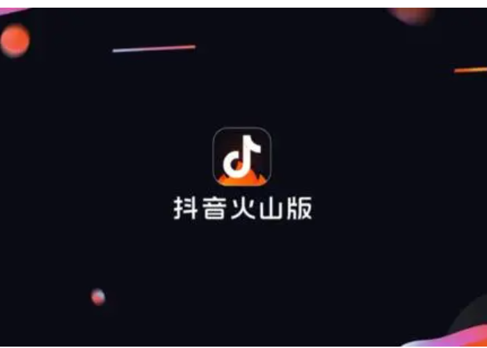 农业致富频道节目表_农业频道致富经_cctv7农业节目致富经