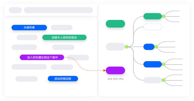 经验分享活动标语_优质经验分享活动_优秀经验分享主题