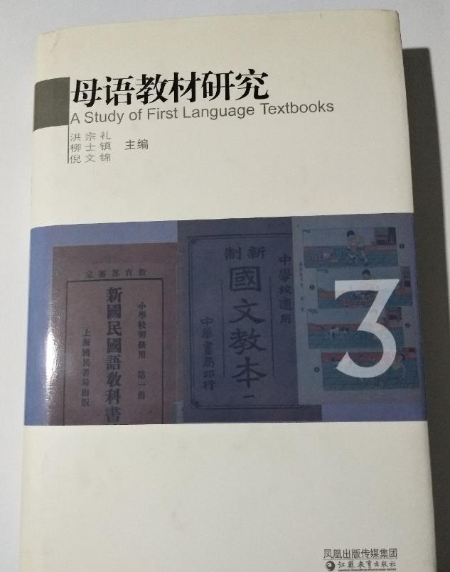 问答心得_优质问答经验分享心得_问答汇总版心得体会