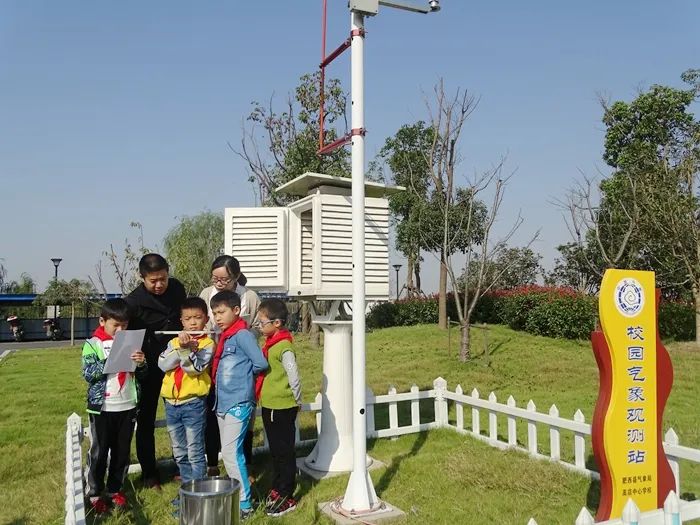 创建新优质学校经验介绍_优质学校建设的实践与思考_提炼优质校项目建设经验