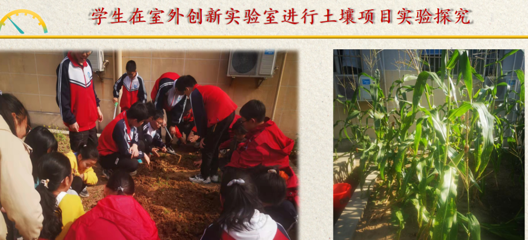 创建新优质学校经验介绍_提炼优质校项目建设经验_优质学校建设的实践与思考