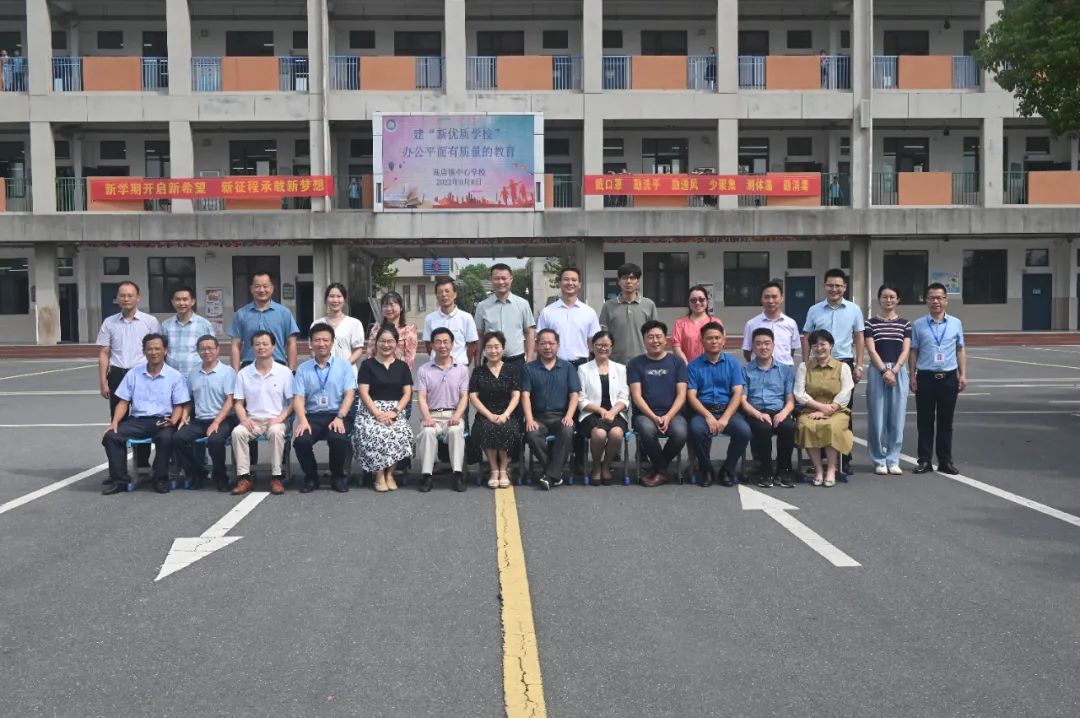 提炼优质校项目建设经验_优质学校建设的实践与思考_创建新优质学校经验介绍