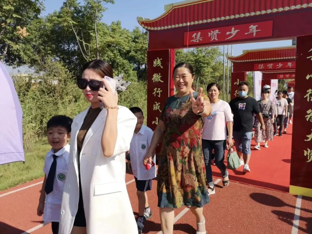提炼优质校项目建设经验_创建新优质学校经验介绍_优质学校建设的实践与思考
