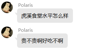 问答优质真实经验是指_问答优质真实经验怎么写_优质问答的真实经验