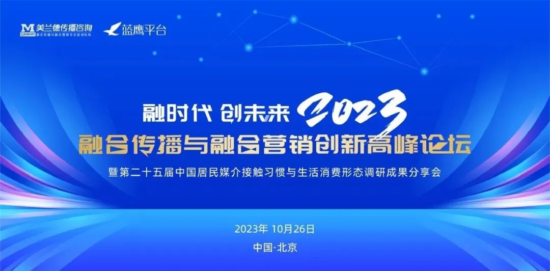 领域优质回答经验分享_怎么获得优质回答_优质回答是什么意思