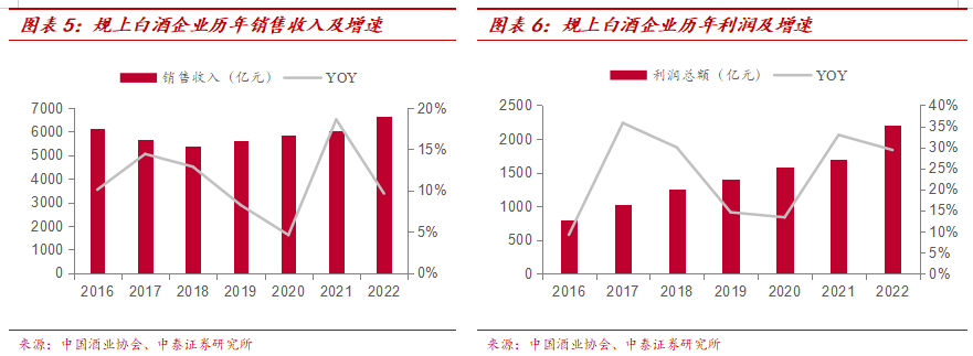 回款分享_回款经验心得_心得回款经验怎么写