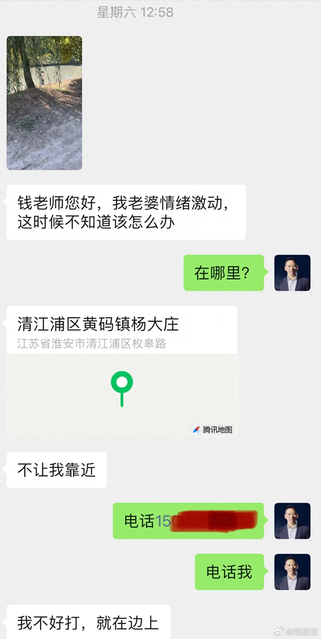 心得育儿体会经验分享怎么写_育儿经验分享心得体会_心得育儿体会经验分享