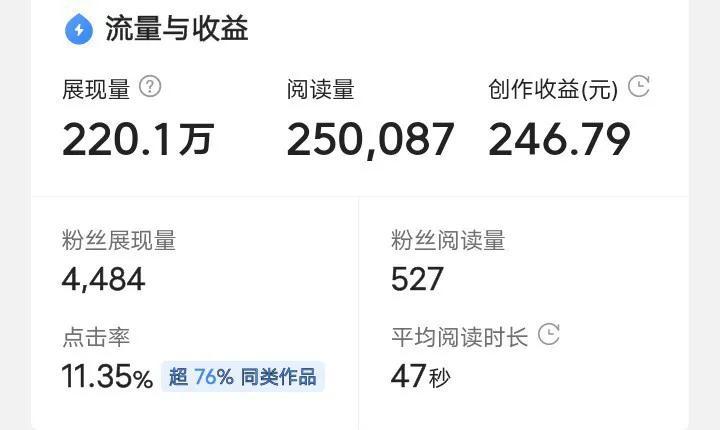 心得体会和经验教训_分享经验和心得体会_心得体会经验分享怎么写