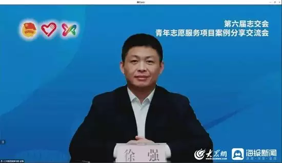 志愿工作的优质经验分享_志愿服务经验交流发言稿范文_志愿经验稿