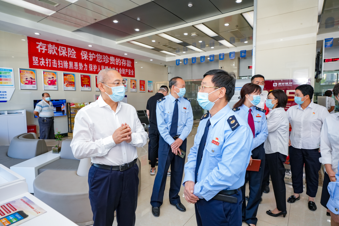 廊坊银行优质服务经验_廊坊优质银行经验服务有哪些_廊坊优质银行经验服务项目