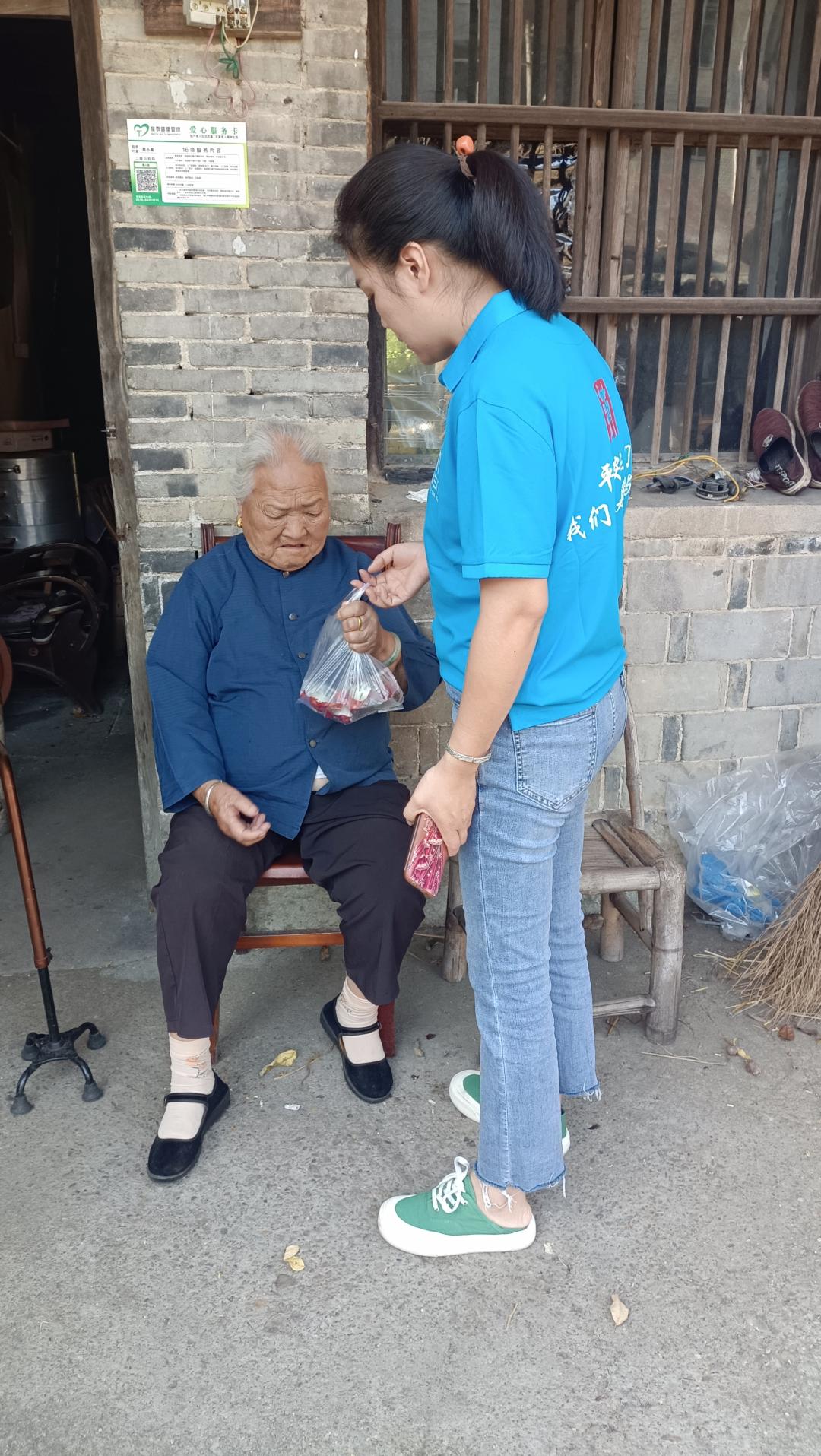 村庄规划经验做法_村庄借鉴优质规划经验材料范文_借鉴优质村庄规划经验材料