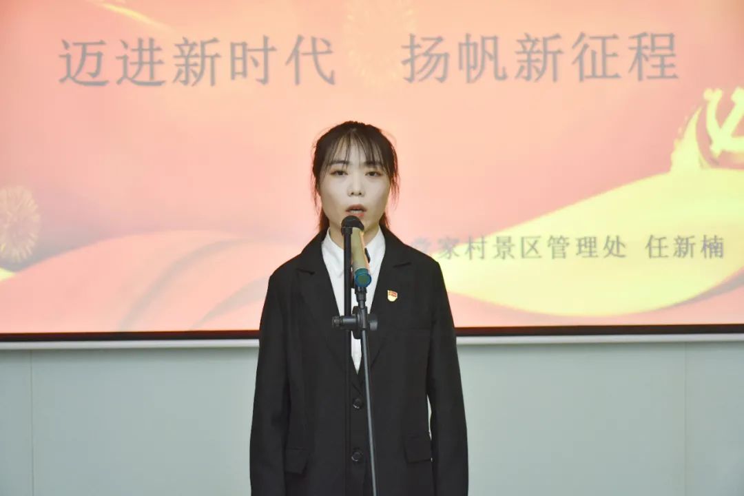 学习韩城经验心得体会_心得与经验_心得体会和经验教训