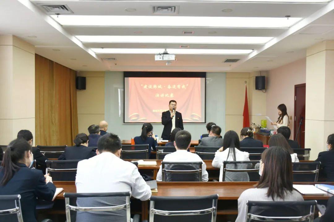 心得与经验_心得体会和经验教训_学习韩城经验心得体会