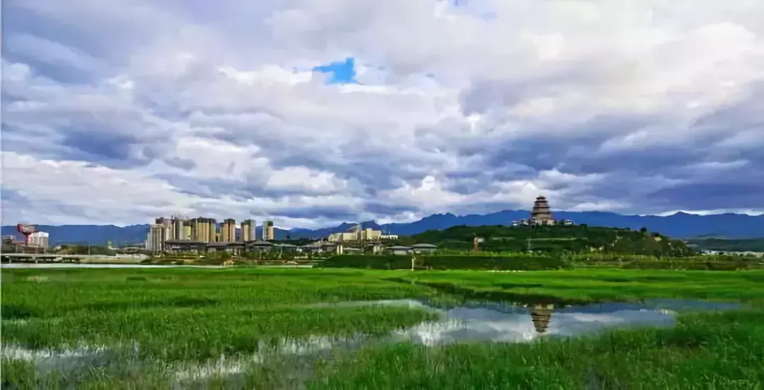 心得体会和经验教训_学习韩城经验心得体会_“心得体会”