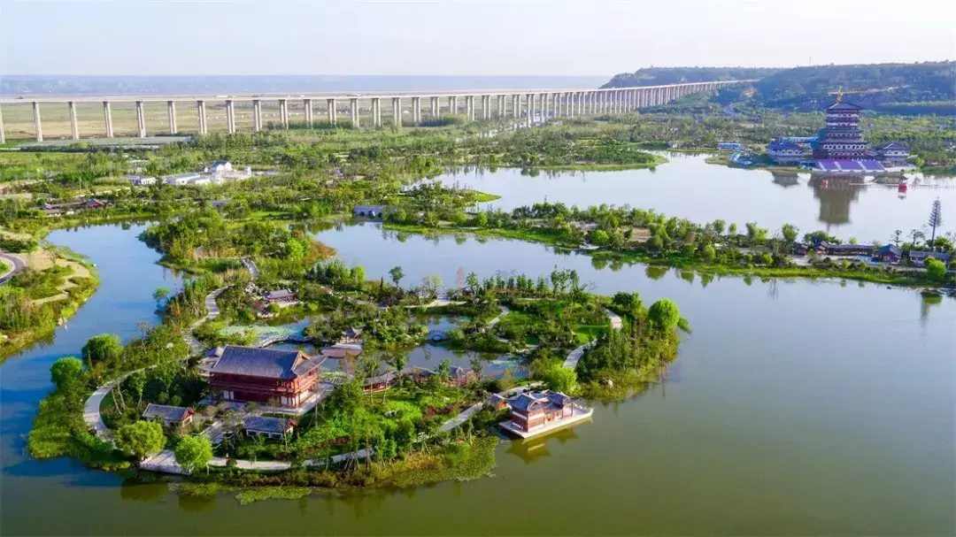 “心得体会”_心得体会和经验教训_学习韩城经验心得体会