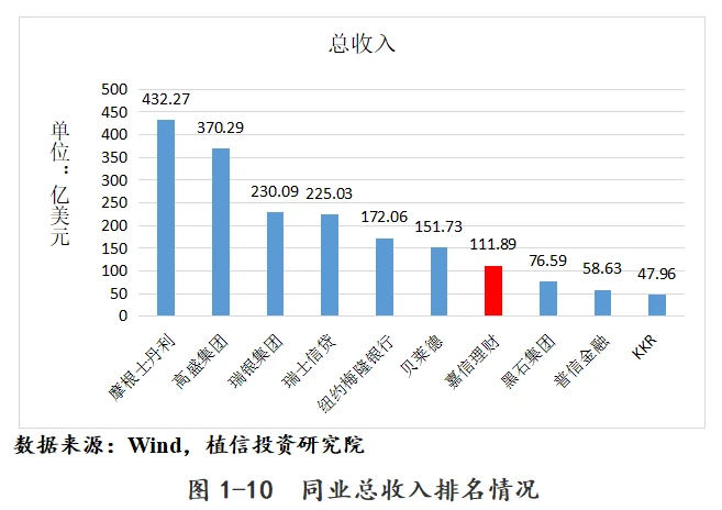 优质案件经验交流材料_通过优质回答的经验之路_通过音乐之路游戏下载