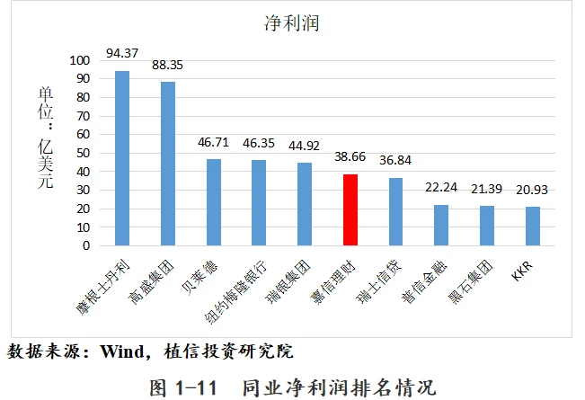 通过优质回答的经验之路_通过音乐之路游戏下载_优质案件经验交流材料