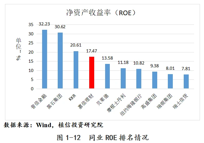 优质案件经验交流材料_通过音乐之路游戏下载_通过优质回答的经验之路