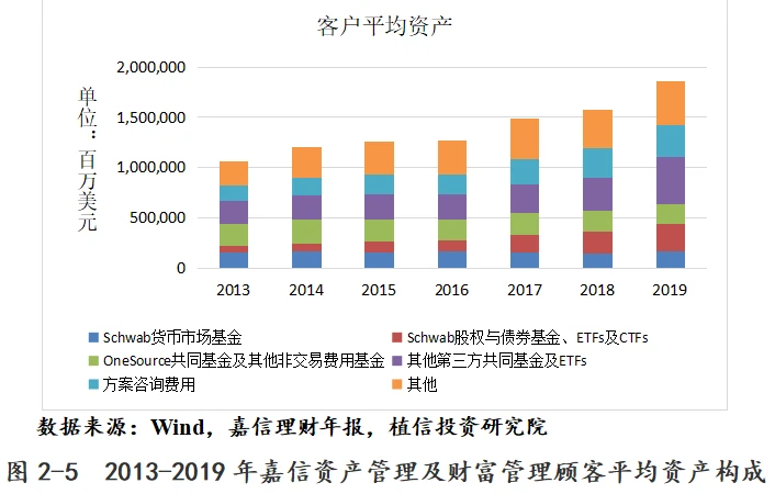 优质案件经验交流材料_通过音乐之路游戏下载_通过优质回答的经验之路