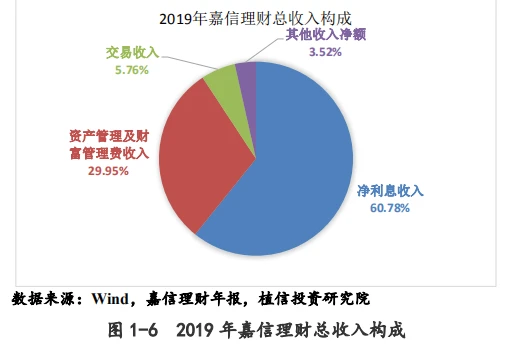 优质案件经验交流材料_通过音乐之路游戏下载_通过优质回答的经验之路