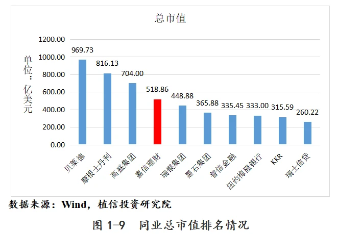 通过优质回答的经验之路_通过音乐之路游戏下载_优质案件经验交流材料