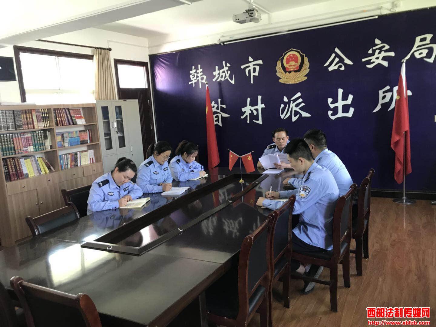 心得与经验_学习韩城经验心得体会_心得和经验