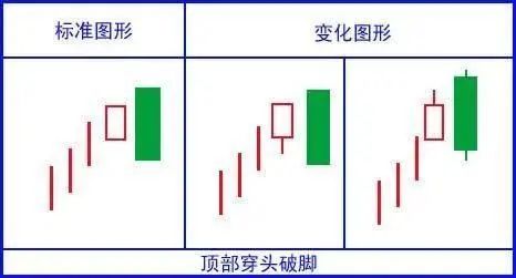 股民经验心得_心得股民经验怎么写_股民感悟