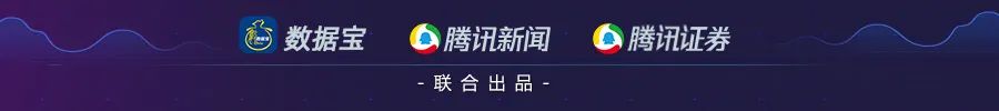 【股民画像】超三成股民有10年炒股经验，00后入市，七大城市股民占全国三成