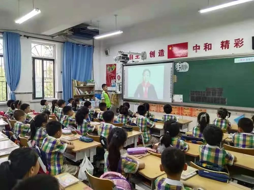 引进民办学校的好处_引进民办优质学校经验材料_引进优质民办教育的利弊