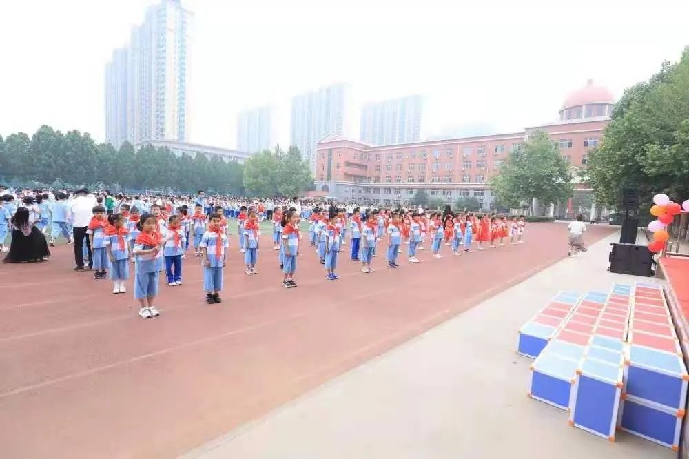 引进民办学校的好处_引进民办优质学校经验材料_引进优质民办教育的利弊