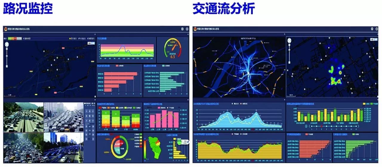 优质经验作用_优异经验_优质经验作用不包括